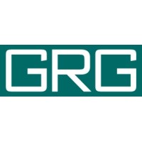 GRG Consulting Engineers Pty Ltd