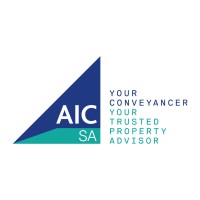 Australian Institute of Conveyancers SA Division Inc (AICSA)