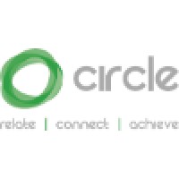 CIRCLE - The Centre for Innovation, Research, Creativity and Leadership in Education