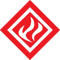 FLAMESTOP AUSTRALIA PTY. LTD.