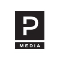 Pratico Média