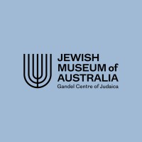 Jewish Museum of Australia