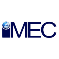 iMEC Group Inc
