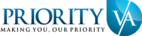 Priority VA