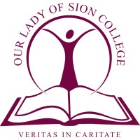 Our Lady Of Sion College