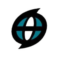 Ecoventure Inc