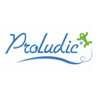 Proludic Australia