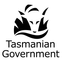 Department of Justice (Tasmania)