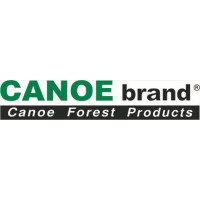 Canoe Forest Products Ltd.