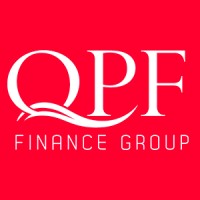 QPF Finance Group