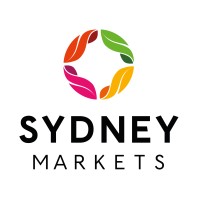 Sydney Markets Limited