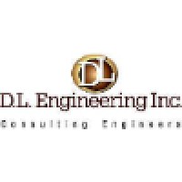 D.L. Engineering Inc.