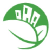 Ecosource (Charitable Organization)