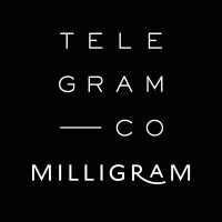 Telegram Group - Telegram Co & Milligram