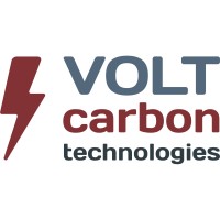 Volt Carbon Technologies Inc.