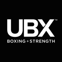 UBX Australia