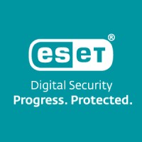 ESET Australia