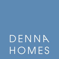 Denna Homes