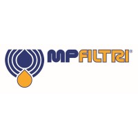 MP Filtri (Canada) Inc.