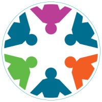 IOH Health