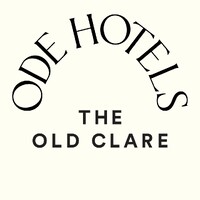 The Old Clare Hotel