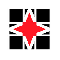 Milrail
