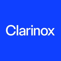 Clarinox