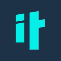 I-TECH SOLUTIONS
