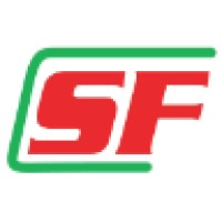 Specialised Force