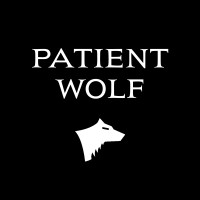 Patient Wolf Distilling Co.