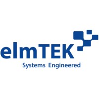 elmTEK