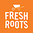 Fresh Roots Urban Farm Society