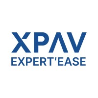 XPAV Expert'Ease