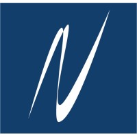 Invistec Consulting Ltd