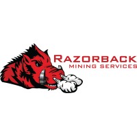 Razorback Mining Services