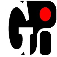 Global Plas Inc.