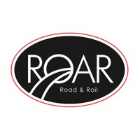 ROAR Road & Rail (Aust)