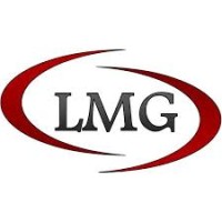 Leading Manufacturing Group Inc.