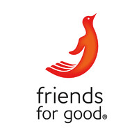 Friends for Good