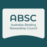 Australian Bedding Stewardship Council (ABSC)