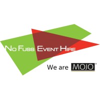 No Fuss Event Hire
