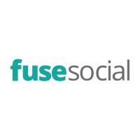 FuseSocial