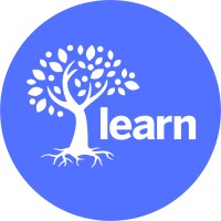 LEARN (Leading English Education and Resource Network)
