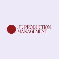 JT. Production Management