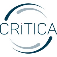 Critica Limited