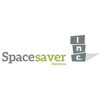 Spacesaver Solutions Inc.