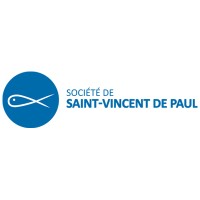 Société de Saint-Vincent de Paul de Montréal