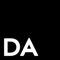 Development Agency