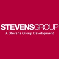 Stevens Group
