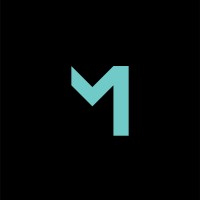 Metric Marketing